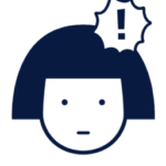 こけし